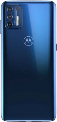 Motorola G9 Plus характеристики