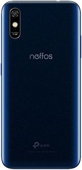 Neffos C9 Max 32GB