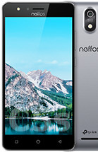 Неффос С5s