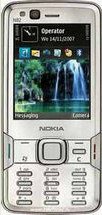 Nokia 82