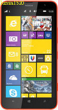 фото Nokia lumia 1320 смартфон Нокиа с мощной батарейкой процессором экраном плюсы и минусы отзывы
