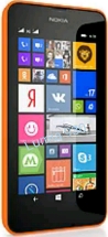 Nokia Lumia 930 мощная новинка с 4 ядерным процессором.