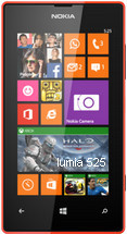 фото Nokia lumia 525 купить по низкой цене
