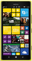 Nokia Lumia 830 на 4-ядерном процессоре и мощной батарейкой.