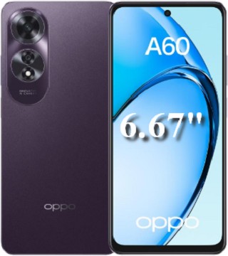 ОРРО А60