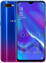 OPPO K1