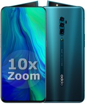 OPPO Reno 10x Zoom