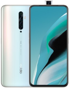 OPPO Reno 2 F