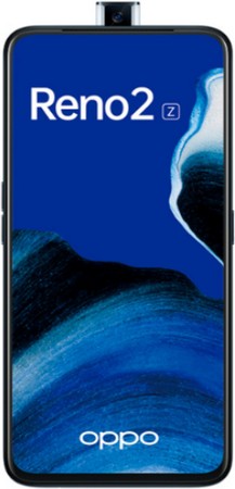 OPPO Reno 2 Z 256Gb