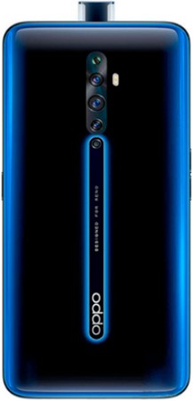 OPPO Reno 2 Z 8Gb 256Gb