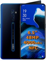 OPPO Reno 2