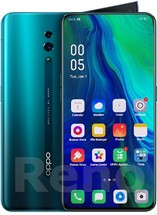 OPPO Reno