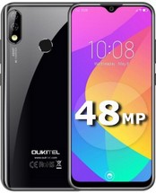 OUKITEL Y4800