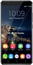 OUKITEL U16 Max