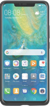 Huawei Mate 20