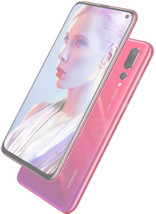 Huawei Nova 4