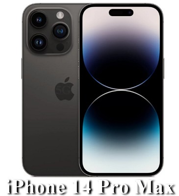 iPhone 14 Pro Max полезные функции и возможности смартфона