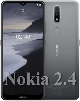 Лучший бюджетный смартфон Nokia 2022 года