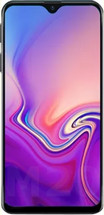 Samsung Galaxy M20