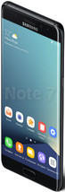 фото Samsung Galaxy Note 7.