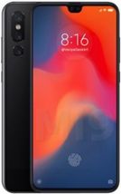 Xiaomi Mi 9