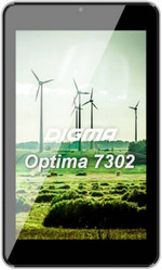 Digma Optima 7302.