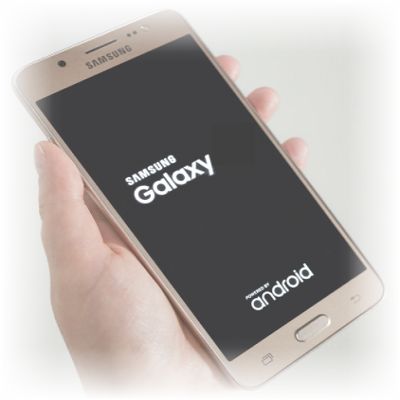 что делать, если Samsung Galaxy не включается