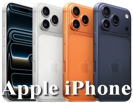 Как выгодно купить оригинальный iPhone