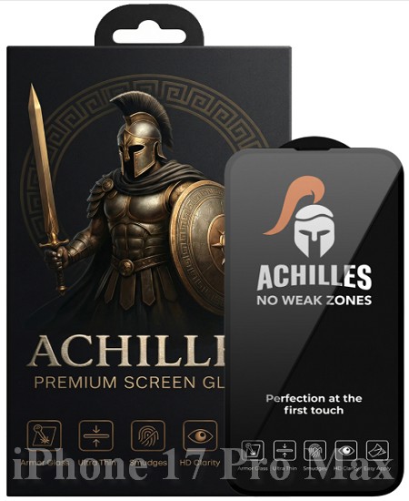 защитные стекла для iPhone