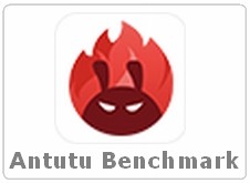 AnTuTu Benchmark