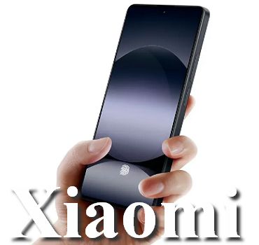 Xiaomi смартфоны для повседневных задач
