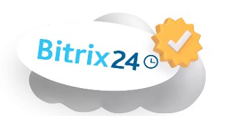 Зачем нужен аудит Bitrix24