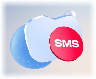 SMS-рассылка по собственной базе