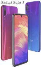 Redmi Note 7