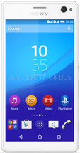 Sony Xperia C4 Dual отзывы, характеристики. Сони иксперия С4 Dual.