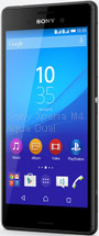 Sony Xperia M4 Aqua Dual (E2312). Сони иксперия М4 Aqua Dual мощный андроид на две сим карты с мощным процессором.