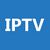 iptv