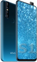 Vivo S1