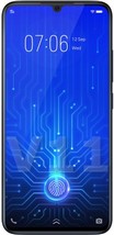 Vivo V11