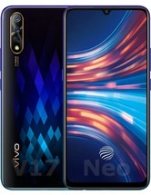 Vivo V17 Neo