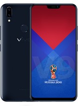 Vivo V9