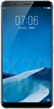 Vivo X20 Plus