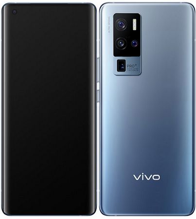 Vivo X50 Pro+