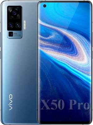 Vivo X50 Pro 8/256GB