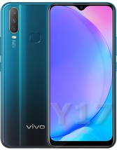 Vivo Y17