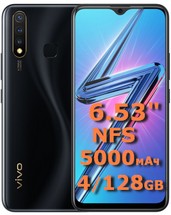 Vivo Y19