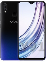 Vivo Y91