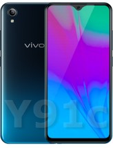 Vivo Y91c