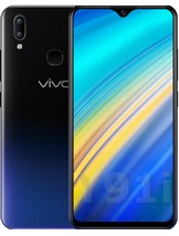 Vivo Y91i