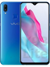 Vivo Y93 Lite